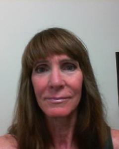 Susan O'loughlin Jeck a registered Sexual Offender or Predator of Florida