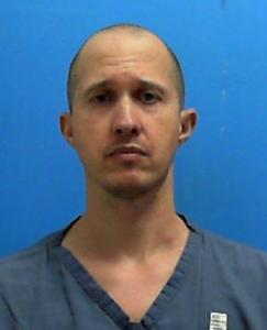 Levi Shannon Brown a registered Sexual Offender or Predator of Florida