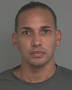 Rafael Andres Ramos Rodriguez a registered Sexual Offender or Predator of Florida