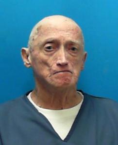 Edgar Leon Alloway Jr a registered Sexual Offender or Predator of Florida