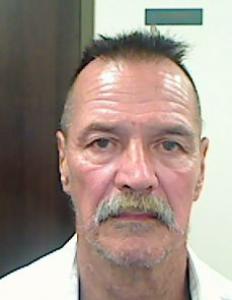 Mark Alan Waller a registered Sexual Offender or Predator of Florida