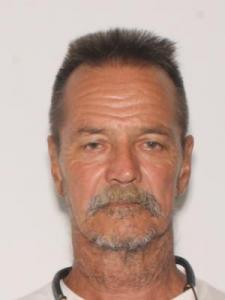 Mark Alan Waller a registered Sexual Offender or Predator of Florida