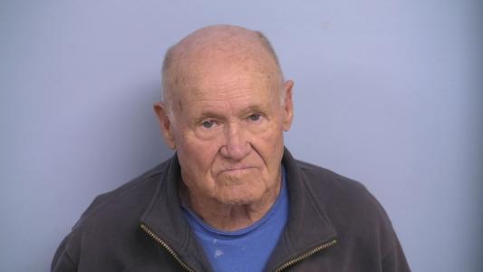 Bernard Augusta Eddens a registered Sex Offender of Arkansas