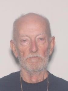 Merle Kenneth Rowe Jr a registered Sexual Offender or Predator of Florida