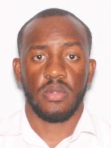 Kemar Odaine Morris a registered Sexual Offender or Predator of Florida