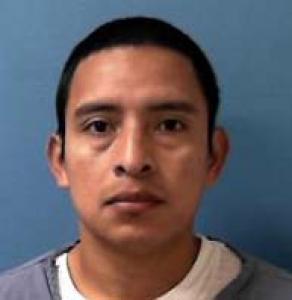 Luis Missael Rodriguez Soso a registered Sexual Offender or Predator of Florida