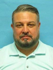Jaime Michael Kelley a registered Sexual Offender or Predator of Florida