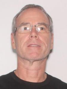 Michael L Morlan a registered Sexual Offender or Predator of Florida