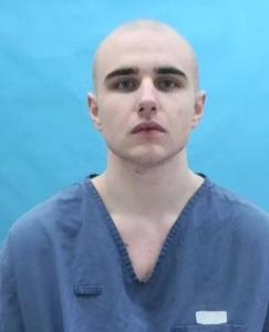 Aaron Curtis Simpson a registered Sexual Offender or Predator of Florida