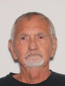 Robert Mitchell Rogers a registered Sexual Offender or Predator of Florida
