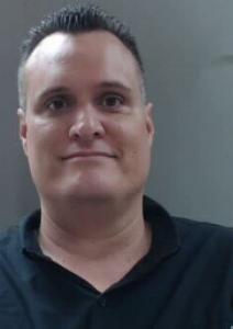 Carlos Alberto Alvarez a registered Sexual Offender or Predator of Florida