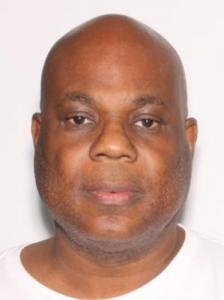 Jeffrey Henry a registered Sexual Offender or Predator of Florida