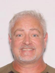 Paul Michael Harnetty a registered Sexual Offender or Predator of Florida