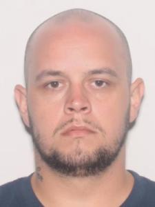 Damon Robert Bryan a registered Sexual Offender or Predator of Florida