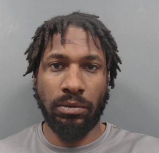 Jawahn Lynell Jennings a registered Sexual Offender or Predator of Florida