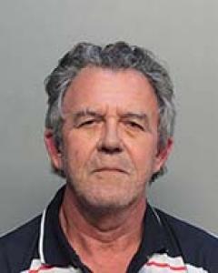 Pedro Perez Barrera a registered Sexual Offender or Predator of Florida