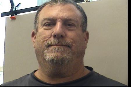 Gary Jay Goldberg a registered Sexual Offender or Predator of Florida