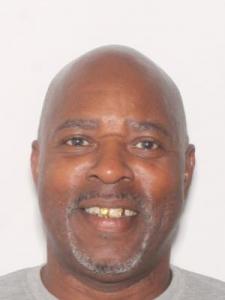 John Ed Moss a registered Sexual Offender or Predator of Florida