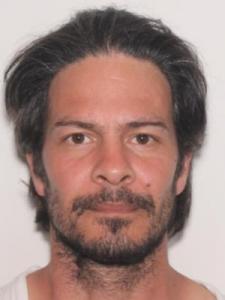 Jose Luis Camacho a registered Sexual Offender or Predator of Florida