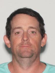 Beau Elmer Raines a registered Sexual Offender or Predator of Florida