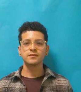 Christopher Jaime Reyes a registered Sexual Offender or Predator of Florida
