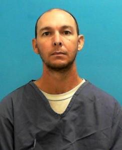 Kevin Eugene Comer a registered Sexual Offender or Predator of Florida