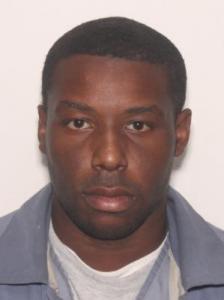 Willie Simmons III a registered Sexual Offender or Predator of Florida