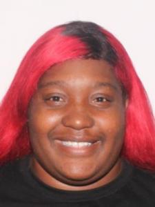 Deundaye Marshae West a registered Sexual Offender or Predator of Florida