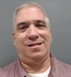 Brian Wayne Blais a registered Sexual Offender or Predator of Florida