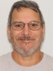 Robert Joseph Larue a registered Sexual Offender or Predator of Florida