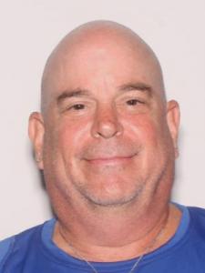 David Joseph Schneider a registered Sexual Offender or Predator of Florida