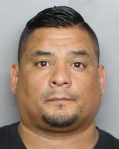 Guadalupe Gonzales a registered Sex Offender of Texas