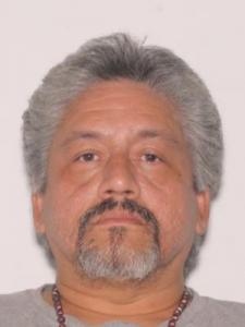 Luis Antonio Estremera Feliciano a registered Sexual Offender or Predator of Florida