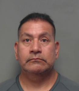 Edy Armando Velasquez a registered Sexual Offender or Predator of Florida