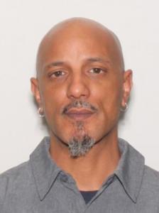 Robert Lee Grigley Jr a registered Sexual Offender or Predator of Florida