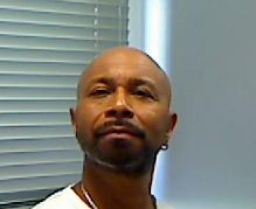 Richard Ishmael Ali a registered Sexual Offender or Predator of Florida