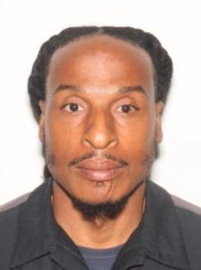 Andre Oneil Ferguson a registered Sexual Offender or Predator of Florida