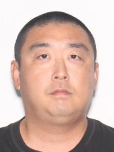 Daniel Lee a registered Sexual Offender or Predator of Florida