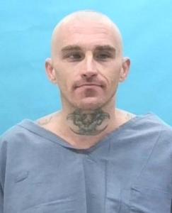 David Paul Parrish a registered Sexual Offender or Predator of Florida