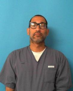 Johnathan Llorens a registered Sexual Offender or Predator of Florida