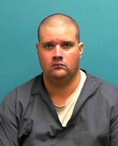Nathan James Carrington a registered Sexual Offender or Predator of Florida