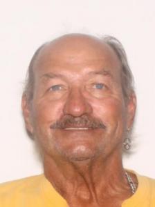 William Edward Schuerman a registered Sexual Offender or Predator of Florida