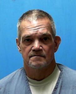 David Lovell White Jr a registered Sexual Offender or Predator of Florida