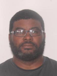 Dewayne Nelson Sims a registered Sexual Offender or Predator of Florida