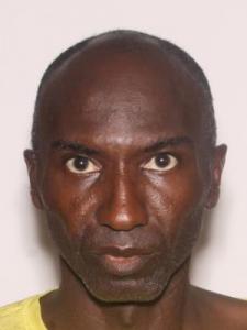 James Michael Thomas a registered Sexual Offender or Predator of Florida