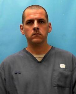 Michael Bradley Stuart Singleton a registered Sexual Offender or Predator of Florida