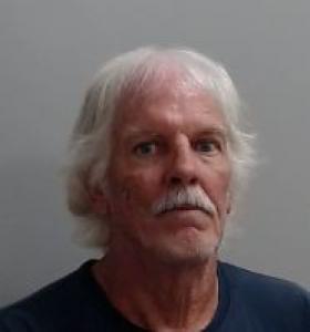 Randall Billings Ryon a registered Sexual Offender or Predator of Florida