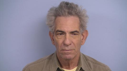 Robert Alan Martino a registered Sexual Offender or Predator of Florida