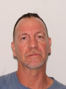 Brian Keith Dunn a registered Sexual Offender or Predator of Florida