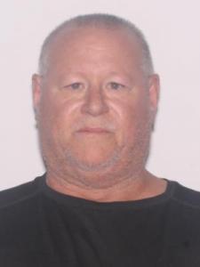 Steven Michael Stuart a registered Sexual Offender or Predator of Florida